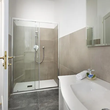 Luxury Villa Nature Villa *