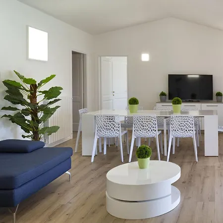 Luxury Villa Nature Villa Olbia